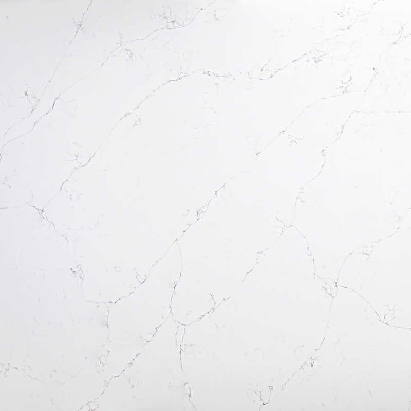 7016 Safari - PRICE INCLUDES INSTALLATION