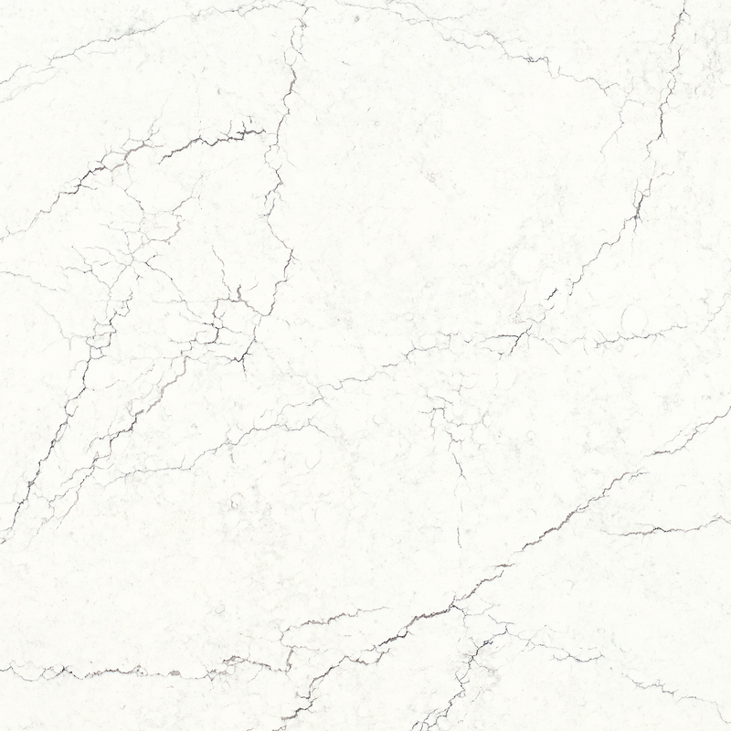 7018 Valentin - PRICE INCLUDES INSTALLATION