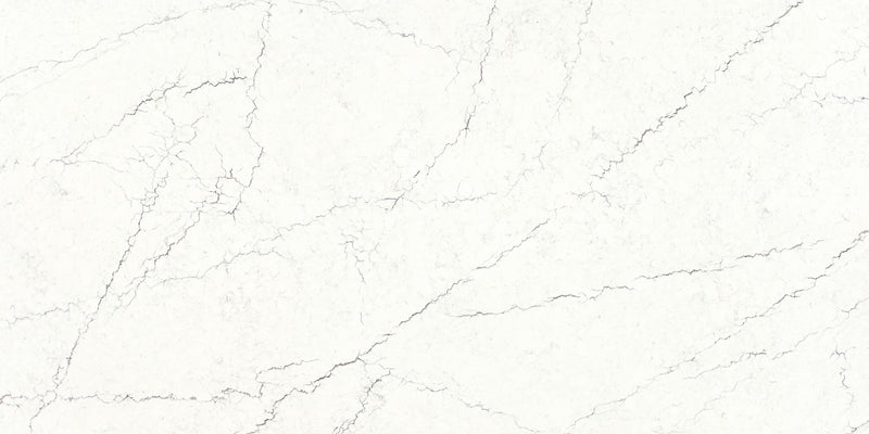 7018 Valentin - PRICE INCLUDES INSTALLATION