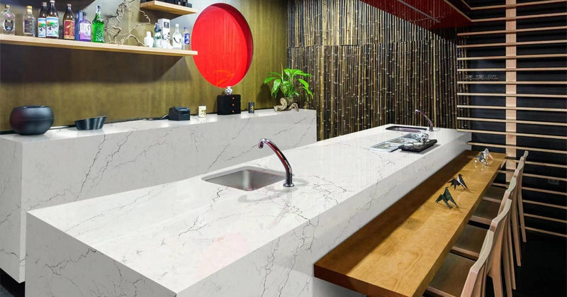 7018 Valentin - PRICE INCLUDES INSTALLATION