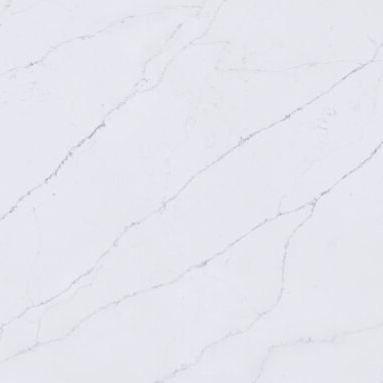 7019 Ultra - PRICE INCLUDES INSTALLATION