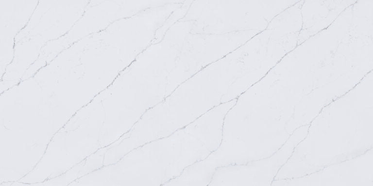 7019 Ultra - PRICE INCLUDES INSTALLATION