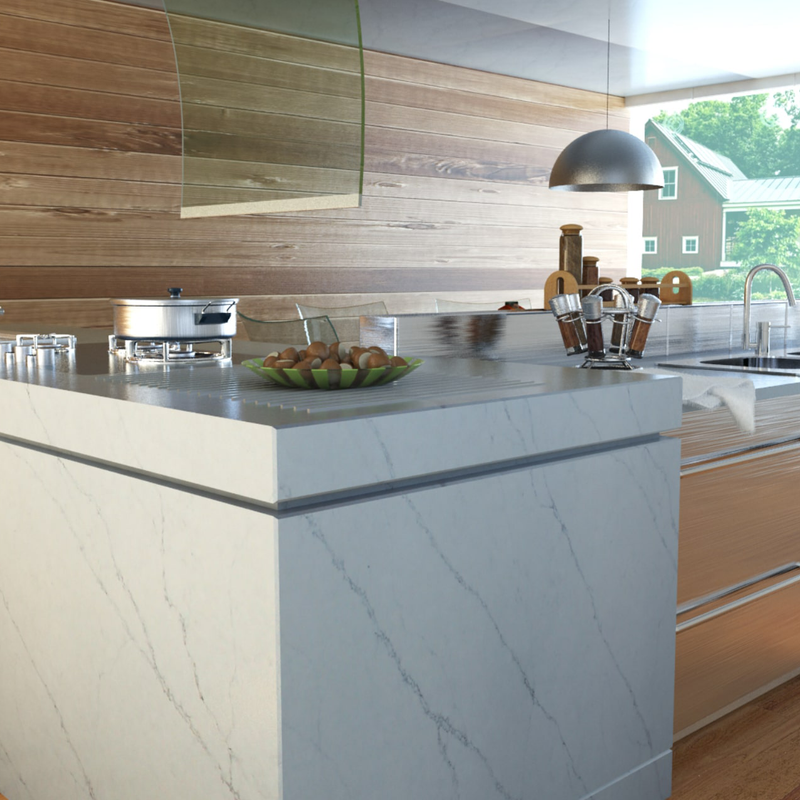 7019 Ultra - PRICE INCLUDES INSTALLATION