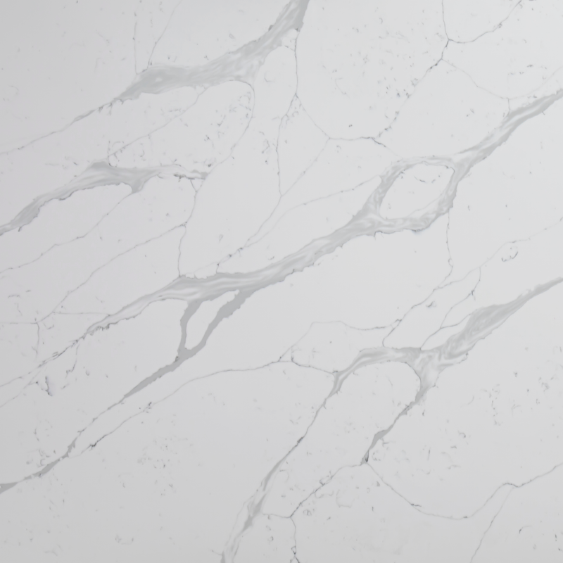 7020 Sierra - PRICE INCLUDES INSTALLATION