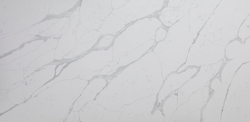 7020 Sierra - PRICE INCLUDES INSTALLATION