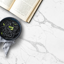 7020 Sierra - PRICE INCLUDES INSTALLATION