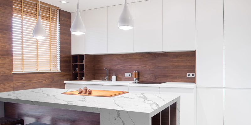 7020 Sierra - PRICE INCLUDES INSTALLATION