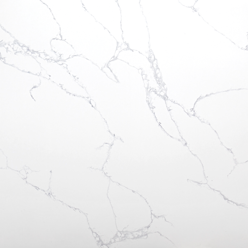 7021 Luccia - PRICE INCLUDES INSTALLATION