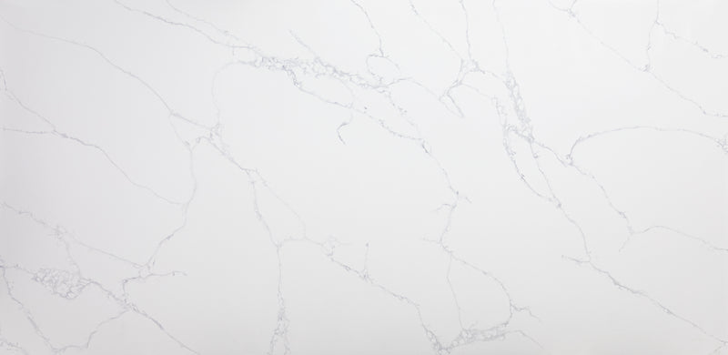 7021 Luccia - PRICE INCLUDES INSTALLATION