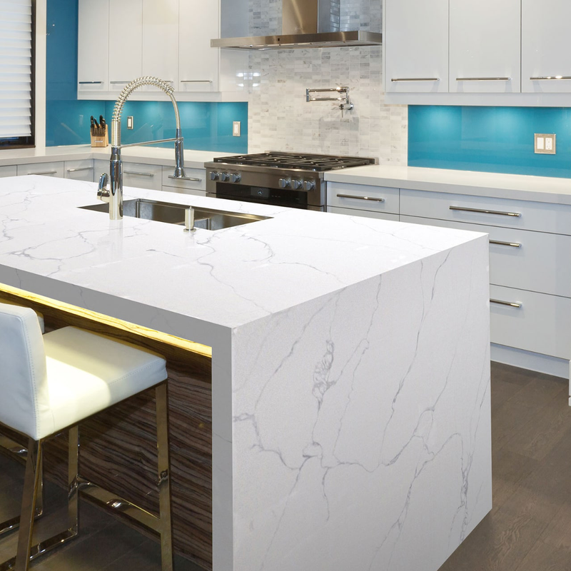 7021 Luccia - PRICE INCLUDES INSTALLATION