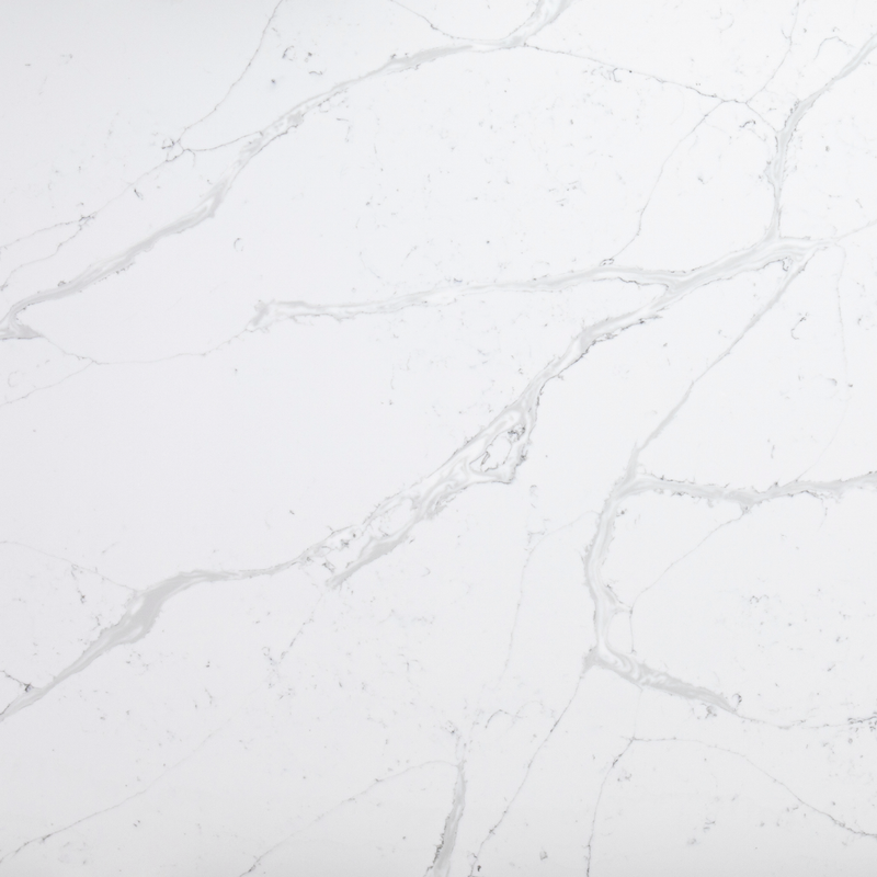 7022 Bianco - PRICE INCLUDES INSTALLATION