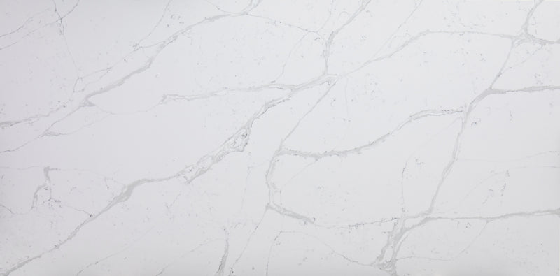 7022 Bianco - PRICE INCLUDES INSTALLATION