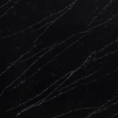 7500 Black Forest - PRICE INCLUDES INSTALLATION