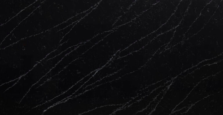 7500 Black Forest - PRICE INCLUDES INSTALLATION