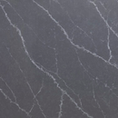 7600 Gray Marquina - PRICE INCLUDES INSTALLATION