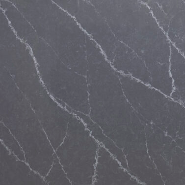 7600 Gray Marquina - PRICE INCLUDES INSTALLATION