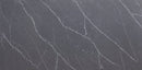 7600 Gray Marquina - PRICE INCLUDES INSTALLATION