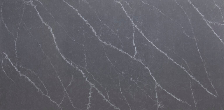7600 Gray Marquina - PRICE INCLUDES INSTALLATION