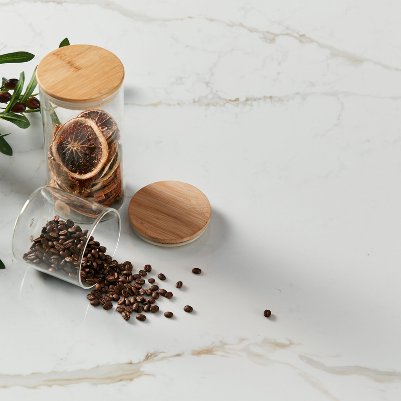 7800 Cancun - PRICE INCLUDES INSTALLATION