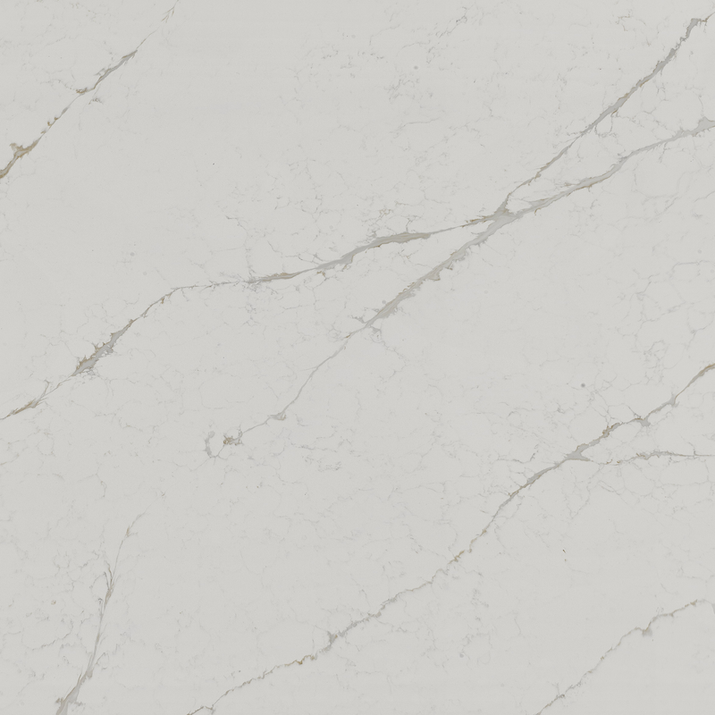 7800 Cancun - PRICE INCLUDES INSTALLATION