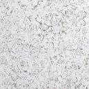 8001 Oceano - PRICE INCLUDES INSTALLATION