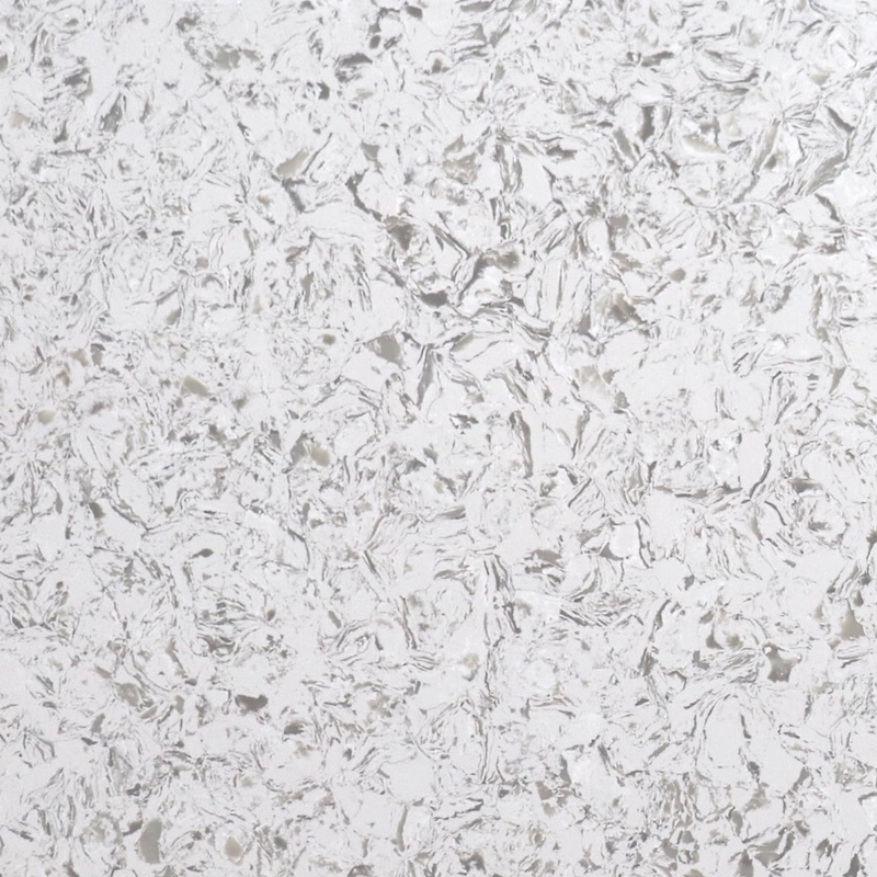 8001 Oceano - PRICE INCLUDES INSTALLATION