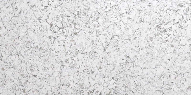 8001 Oceano - PRICE INCLUDES INSTALLATION