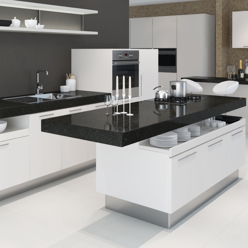 8017 Summer Night - PRICE INCLUDES INSTALLATION