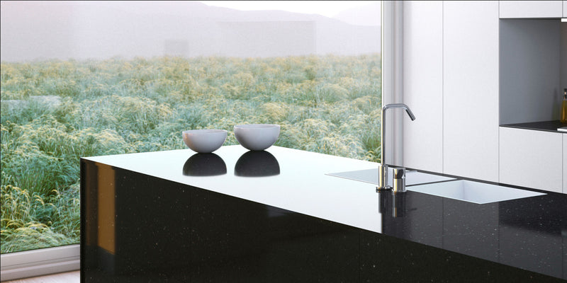 8017 Summer Night - PRICE INCLUDES INSTALLATION