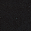 8017 Summer Night - PRICE INCLUDES INSTALLATION