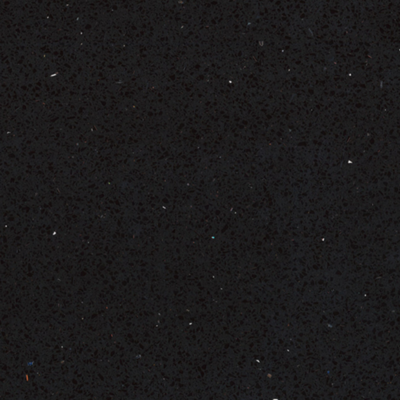 8017 Summer Night - PRICE INCLUDES INSTALLATION