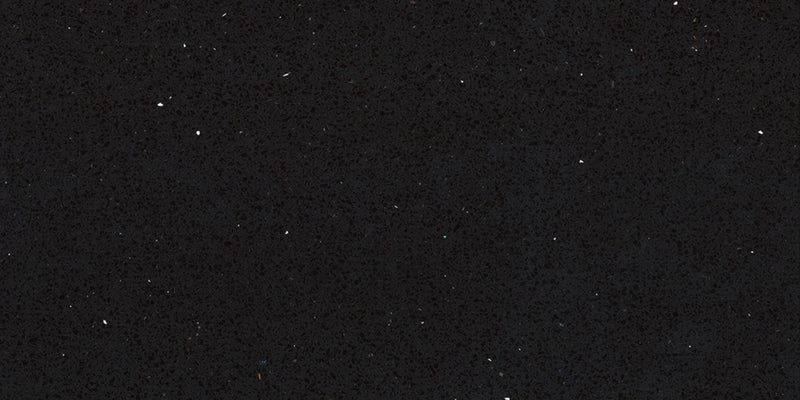 8017 Summer Night - PRICE INCLUDES INSTALLATION