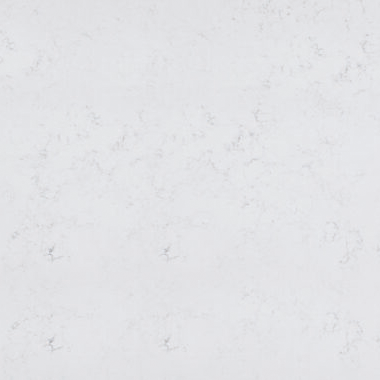 8022 Calacatta Laza - PRICE INCLUDES INSTALLATION