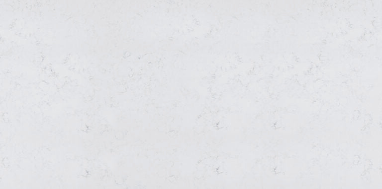 8022 Calacatta Laza - PRICE INCLUDES INSTALLATION