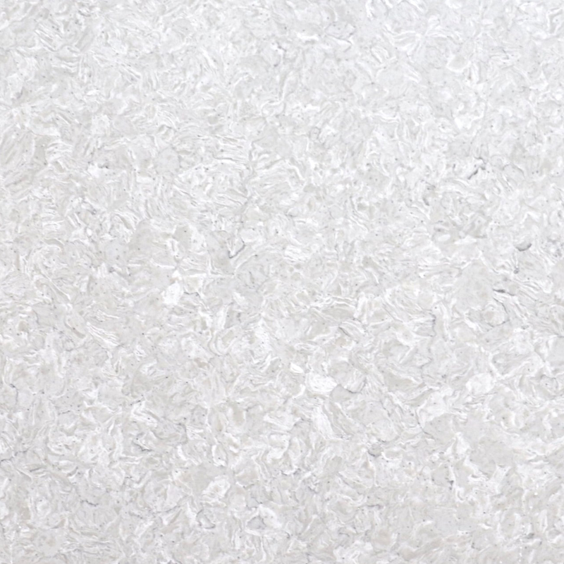 8024 Oyster - PRICE INCLUDES INSTALLATION