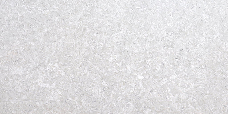 8024 Oyster - PRICE INCLUDES INSTALLATION