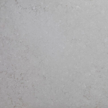 8028 Cyan Glaza - PRICE INCLUDES INSTALLATION