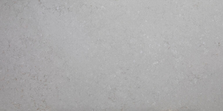 8028 Cyan Glaza - PRICE INCLUDES INSTALLATION