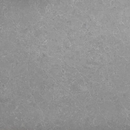 8032 Raw Concrete - PRICE INCLUDES INSTALLATION