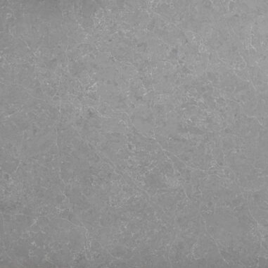 8032 Raw Concrete - PRICE INCLUDES INSTALLATION