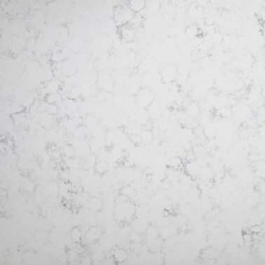 8036 Ushba Bluffs - PRICE INCLUDES INSTALLATION