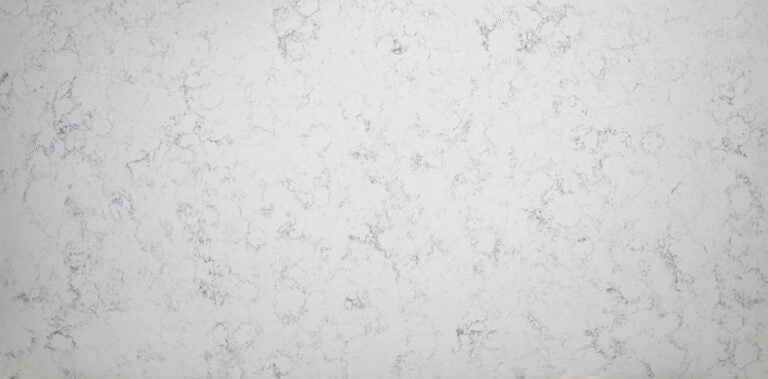 8036 Ushba Bluffs - PRICE INCLUDES INSTALLATION