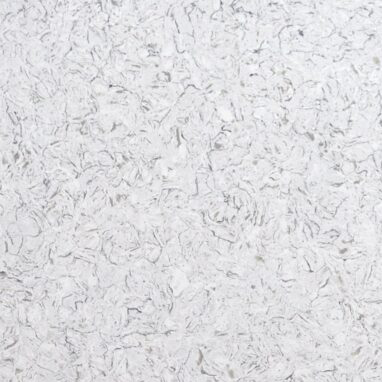 8080 Velvet - PRICE INCLUDES INSTALLATION