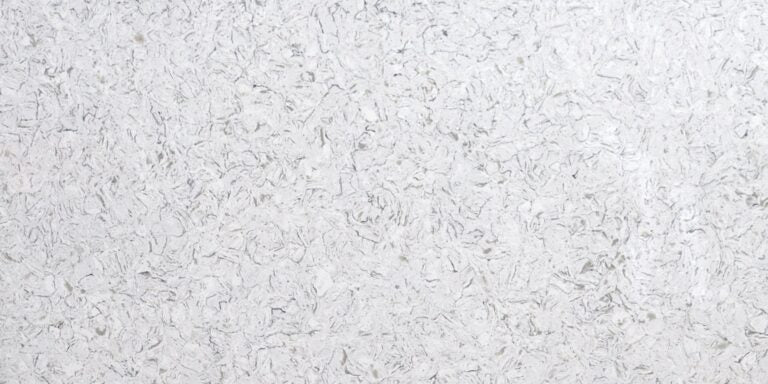 8080 Velvet - PRICE INCLUDES INSTALLATION