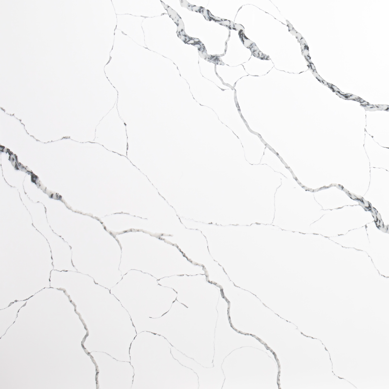 8090 Thunder Light - PRICE INCLUDES INSTALLATION