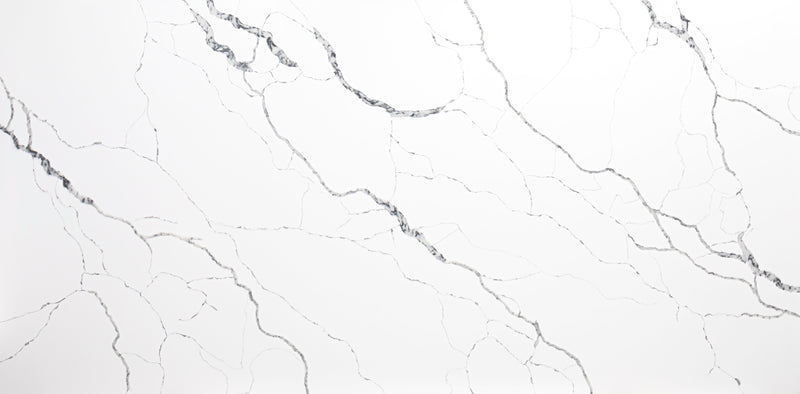 8090 Thunder Light - PRICE INCLUDES INSTALLATION