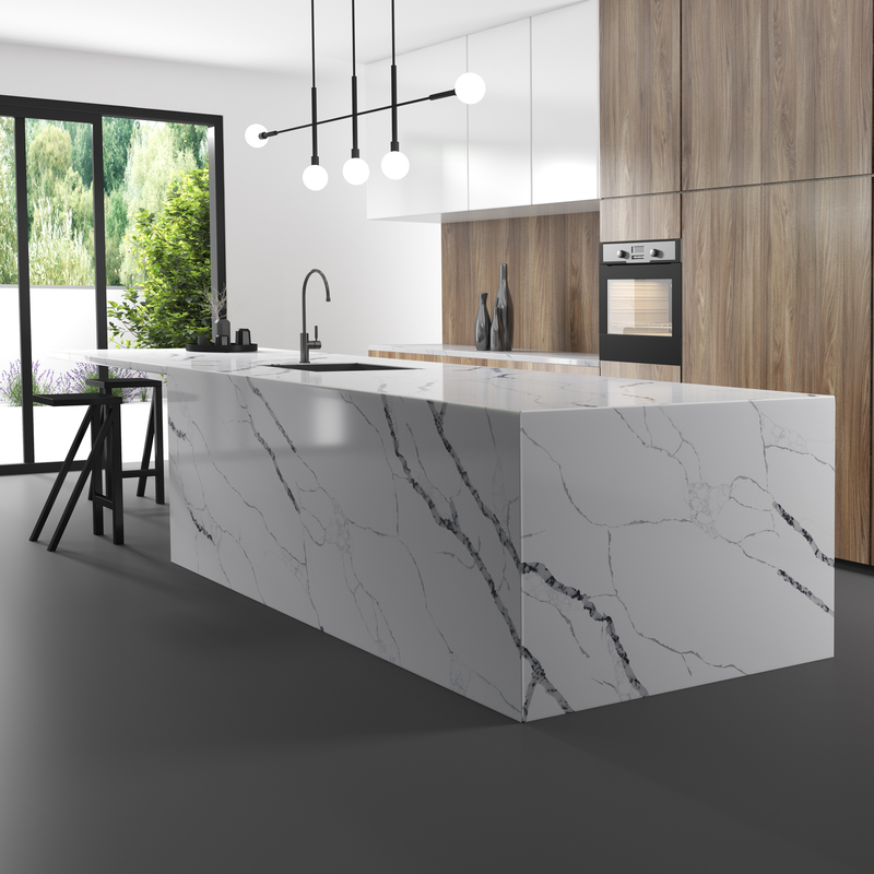 8090 Thunder Light - PRICE INCLUDES INSTALLATION