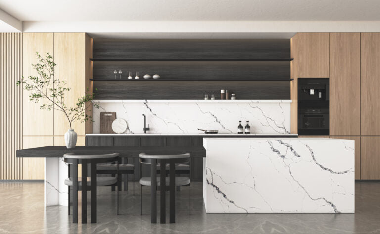 8090 Thunder Light - PRICE INCLUDES INSTALLATION