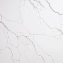 8200 Calacatta Gold - PRICE INCLUDES INSTALLATION