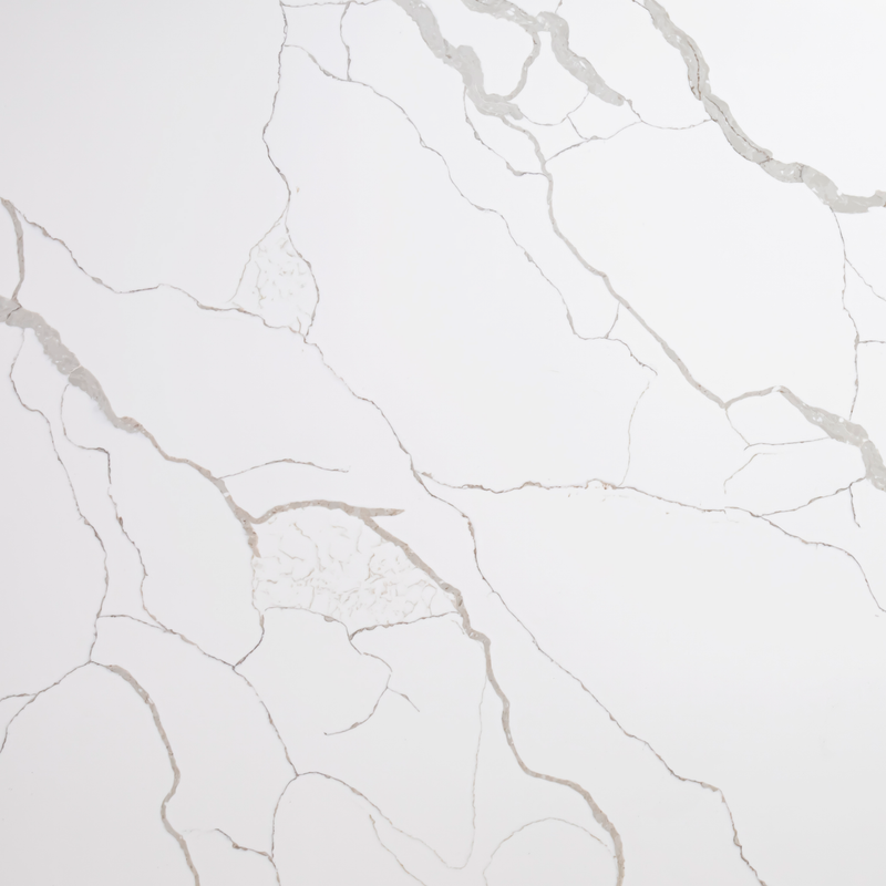 8200 Calacatta Gold - PRICE INCLUDES INSTALLATION